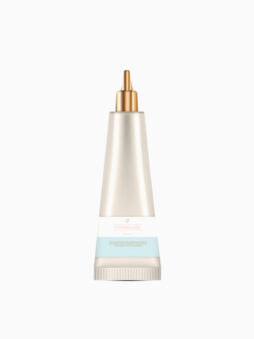 Lightweight Foundations