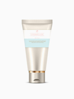 foundations Lightweight