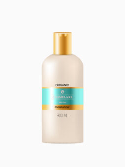 Almay Foundation Cream